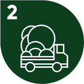 Transporte de de Resíduos Industriais