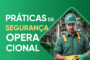 Práticas de segurança operacional