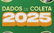 Coletas da Transresind em 2025: números que refletem compromisso com o meio ambiente