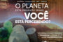 Semana do Meio Ambiente 2026: O futuro é construído pelas escolhas que fazemos hoje