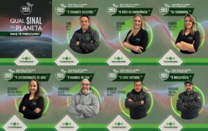 Semana do Meio Ambiente 2026