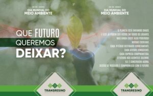 Semana do Meio Ambiente 2026