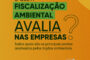 Sua empresa está preparada para uma fiscalização ambiental?