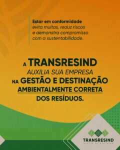 Sua empresa está preparada para uma fiscalização ambiental?